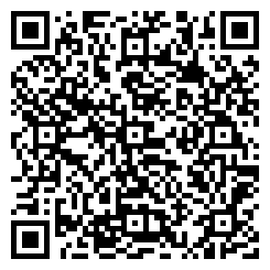 QR Code For The Red Room
