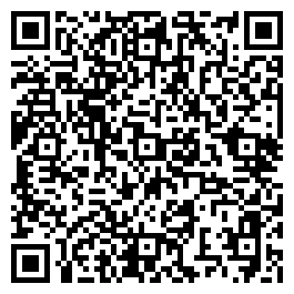 QR Code For The Thrie Estaits