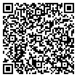 QR Code For Cameron