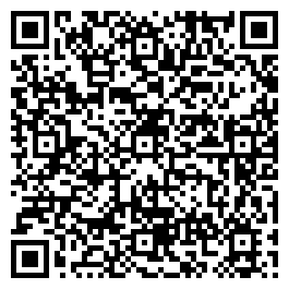 QR Code For The Cat's Whiskers