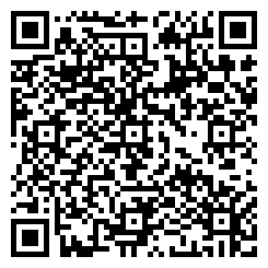 QR Code For Cooper A