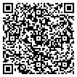 QR Code For Katharine House Gallery