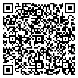 QR Code For Insitu Manchester