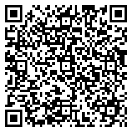 QR Code For Richard S Powell