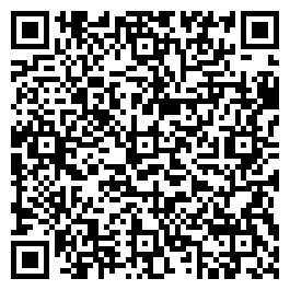 QR Code For Furniture Medic Manchester