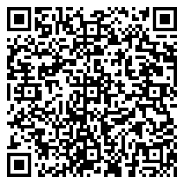 QR Code For Timeless Living Ltd