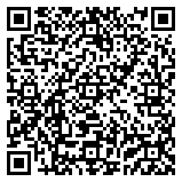 QR Code For Vintage Wireless Co