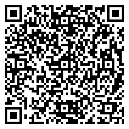 QR Code For 1st 4 Fireplaces
