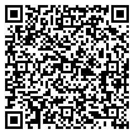QR Code For THE OLD CURIOSITY SHOP