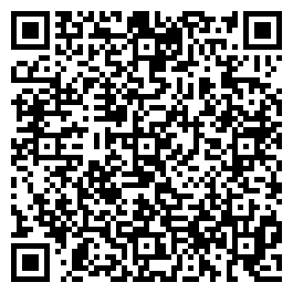 QR Code For Ironside Furniture Group