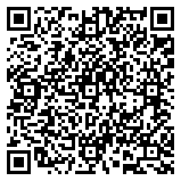 QR Code For Fiona E Green Jewellers