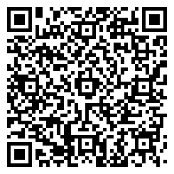 QR Code For Touch Wood