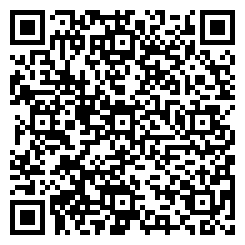 QR Code For Smith S