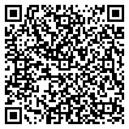 QR Code For Bervie Auctions