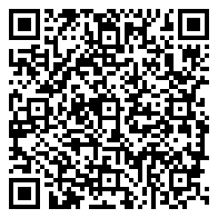 QR Code For Kirk Lodge