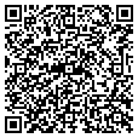 QR Code For Daniel Fowler Upholstrey