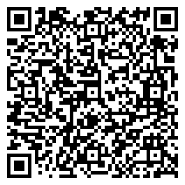 QR Code For A French Life