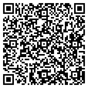 QR Code For Glencorse Antiques