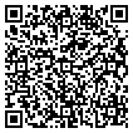 QR Code For Park Gate Interiors