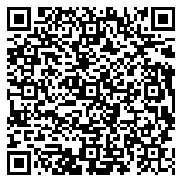 QR Code For Damacre Education Centre