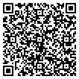 QR Code For Rustiques