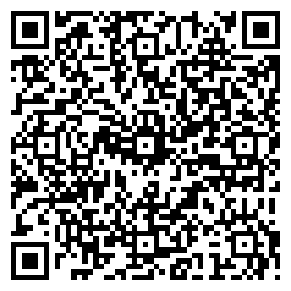 QR Code For Dalhouse Daycare Centre