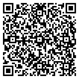 QR Code For Chiswick Art Shop