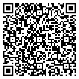 QR Code For Greenden Holiday Lets