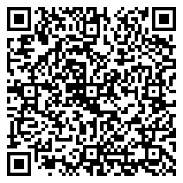 QR Code For DemonDude Limited