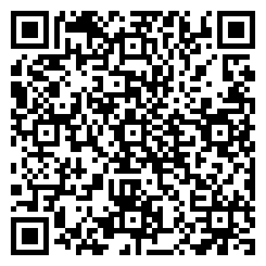 QR Code For 36 The Mall