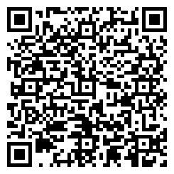 QR Code For Room Remedies