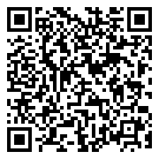 QR Code For Taylors