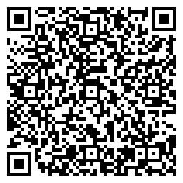 QR Code For Arttus Period Interiors