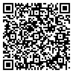 QR Code For Noah's