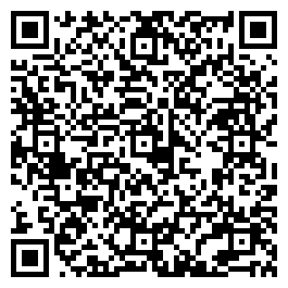 QR Code For Gilbert & Dale