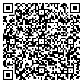 QR Code For Bowen & Lucas