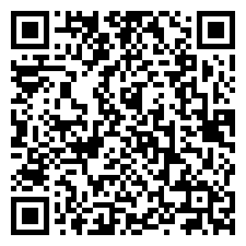 QR Code For Lafleure