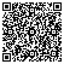 QR Code For Jordan James A