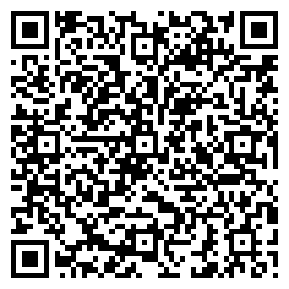 QR Code For Cathedral Gallery