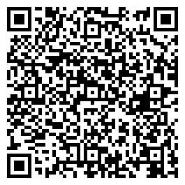 QR Code For Old Albion Bridport