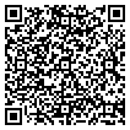 QR Code For C C Wheate & Sons