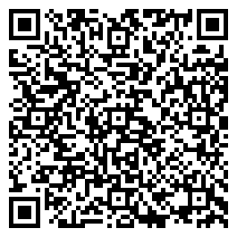 QR Code For Made by Hand by Me