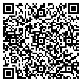 QR Code For Essence of Time