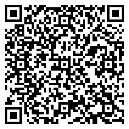 QR Code For Bits & Pieces