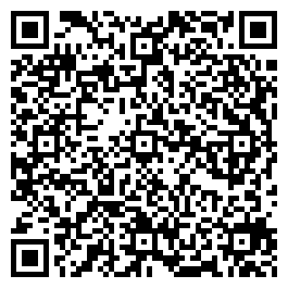 QR Code For H W Heron & Son Ltd