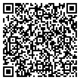QR Code For Reproduction Furniture