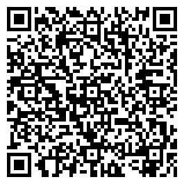 QR Code For Jane Durose Upholstery