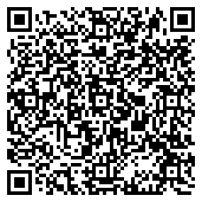 QR Code For Crystal Classics Fine Minerals Ltd