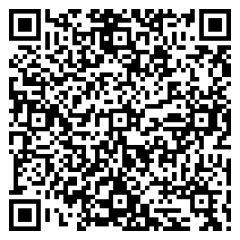 QR Code For G & J Chesters