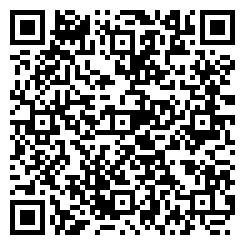 QR Code For Hamlin John